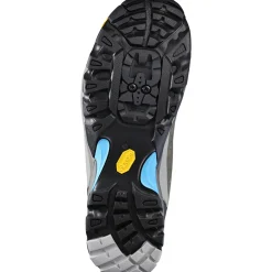 ROSE Bikes SH-XM900 MTB/Touring Shoes| Leisure And Touring Shoes