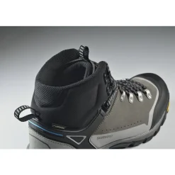 ROSE Bikes SH-XM900 MTB/Touring Shoes| Leisure And Touring Shoes