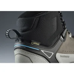 ROSE Bikes SH-XM900 MTB/Touring Shoes| Leisure And Touring Shoes