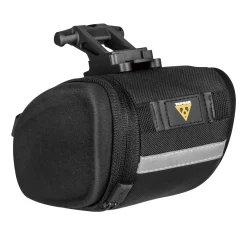 ROSE Bikes Sidekick Wedge Pack Medium Saddle Bag| Bike Bags