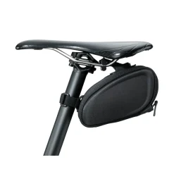 ROSE Bikes Sidekick Wedge Pack Medium Saddle Bag| Bike Bags