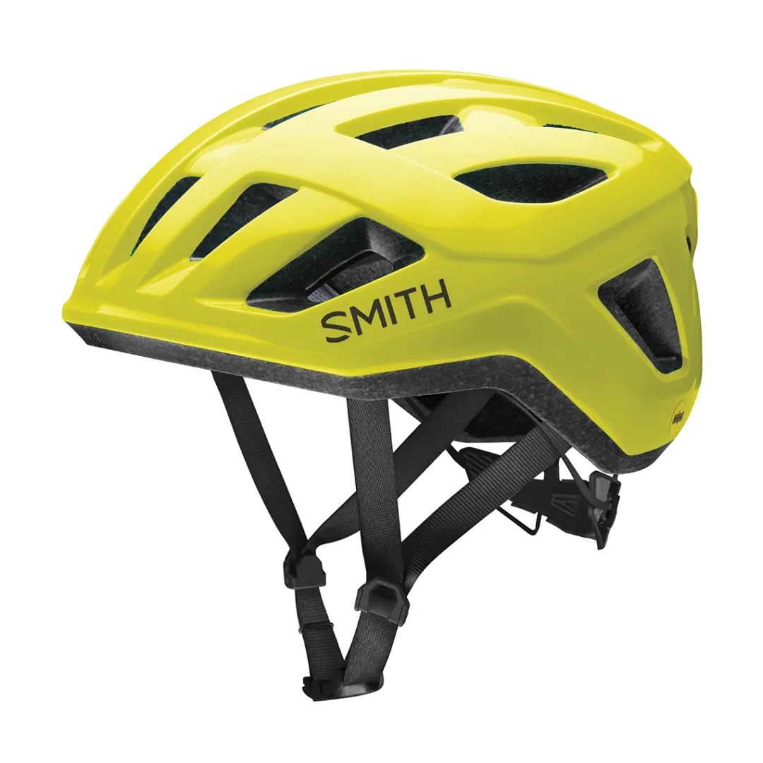 ROSE Bikes SIGNAL MIPS Bike Helmet| Urban Helmets And City Helmets|Road Helmets