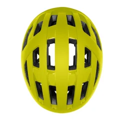 ROSE Bikes SIGNAL MIPS Bike Helmet| Urban Helmets And City Helmets|Road Helmets