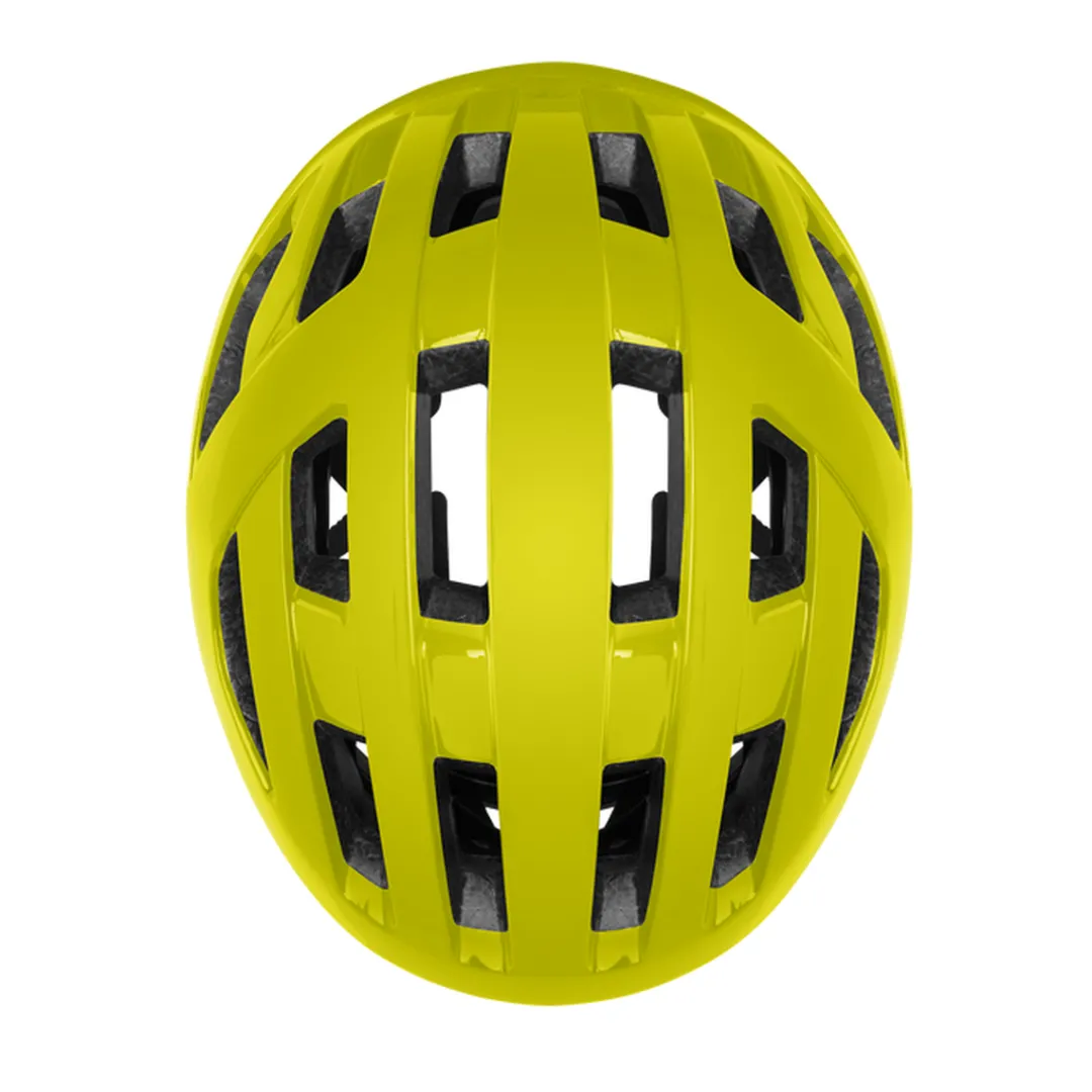 ROSE Bikes SIGNAL MIPS Bike Helmet| Urban Helmets And City Helmets|Road Helmets