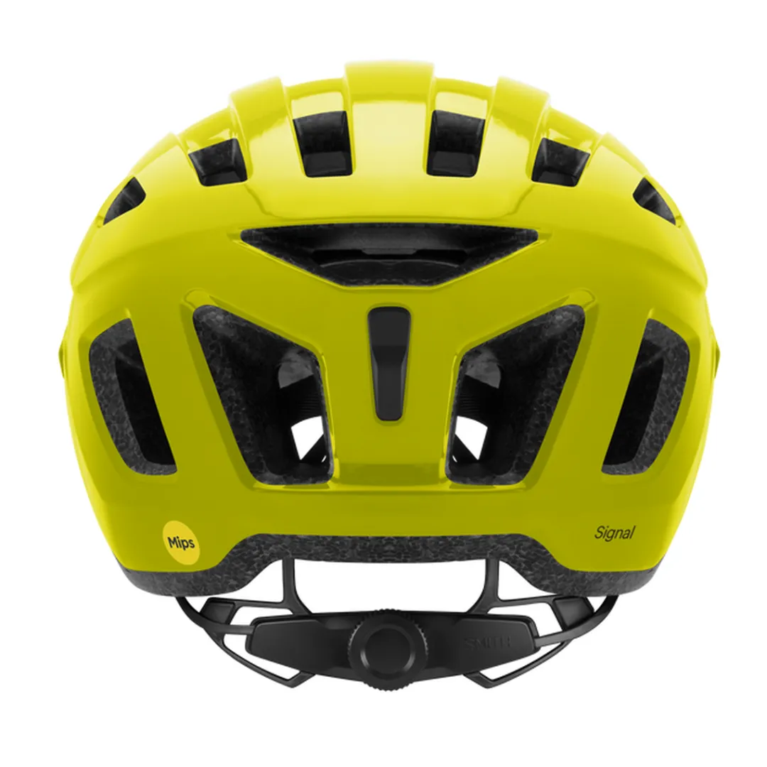 ROSE Bikes SIGNAL MIPS Bike Helmet| Urban Helmets And City Helmets|Road Helmets