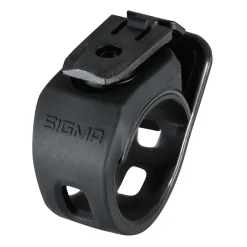 ROSE Bikes Silicone Bracket for Aura 100 Link Front Light| Accessories