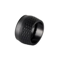 ROSE Bikes silicone end ring for handlebar tape| Handlebar Accessories