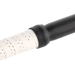 ROSE Bikes silicone end ring for handlebar tape| Handlebar Accessories