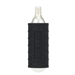 ROSE Bikes Silicone Sleeve for CO2 Cartridges| CO2 Pumps And Cartridges