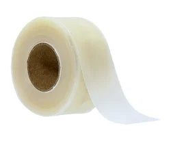 ROSE Bikes Silicone Tape| Handlebar Accessories