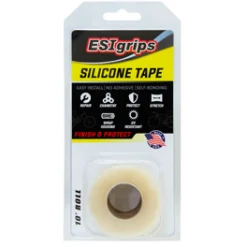 ROSE Bikes Silicone Tape| Handlebar Accessories