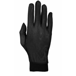 ROSE Bikes SILK Liner Gloves| Full Finger Gloves