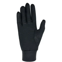 ROSE Bikes SILK Liner Gloves| Full Finger Gloves