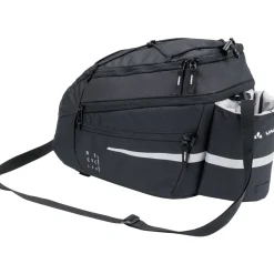 ROSE Bikes SILKROAD L Pannier| Bike Bags