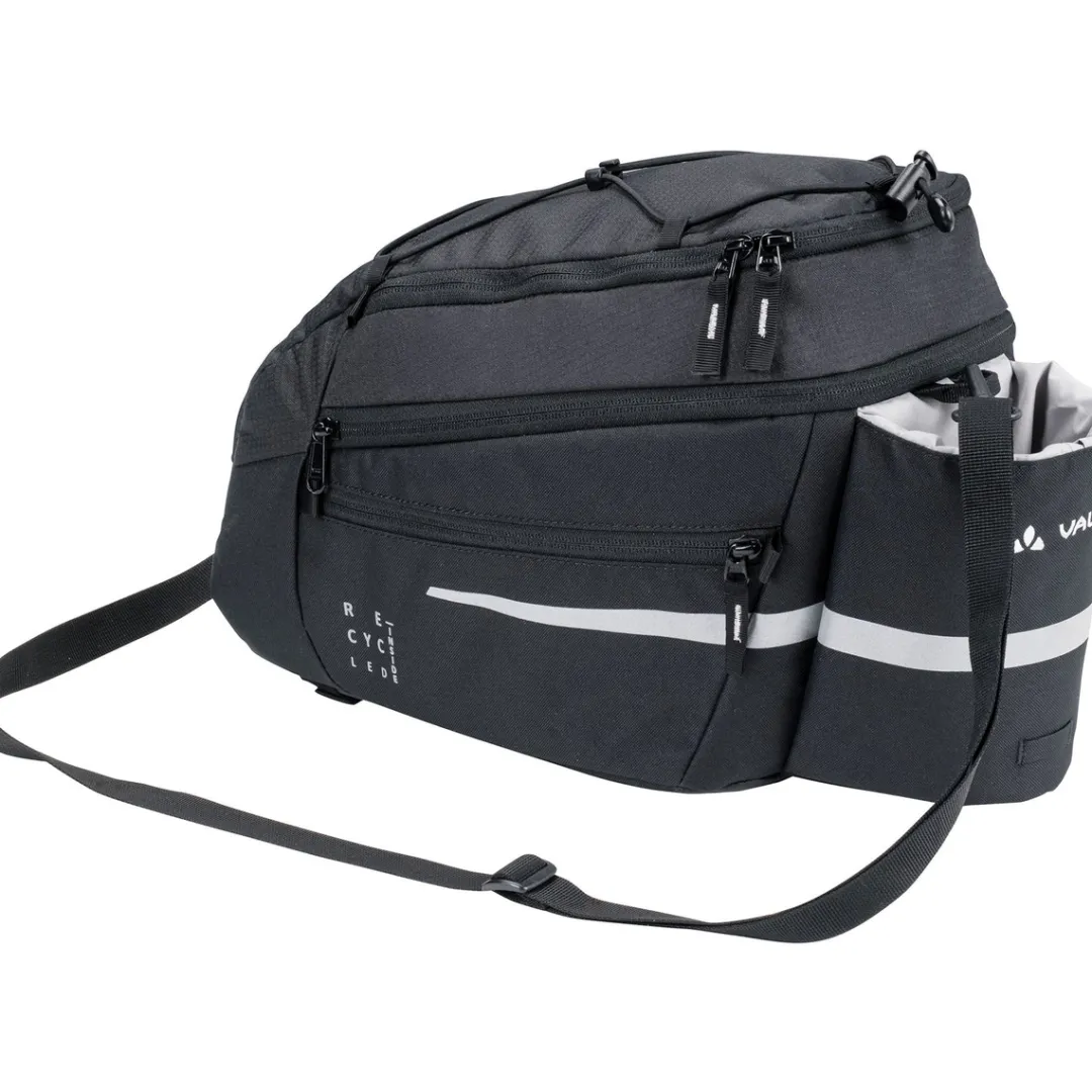 ROSE Bikes SILKROAD L Pannier| Bike Bags