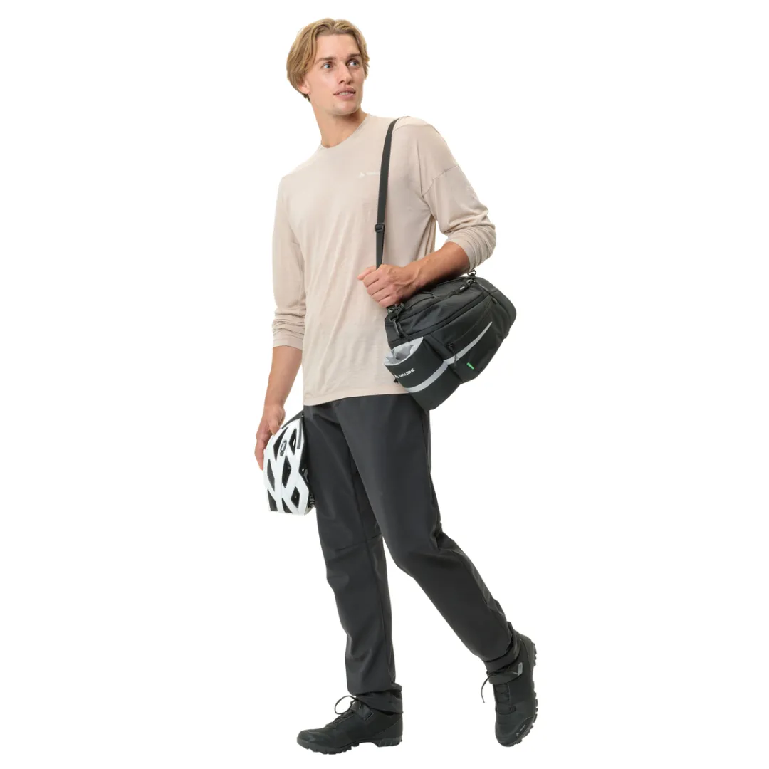 ROSE Bikes SILKROAD L Pannier| Bike Bags