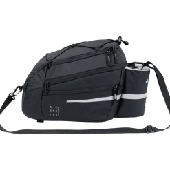 ROSE Bikes SILKROAD L Pannier| Bike Bags