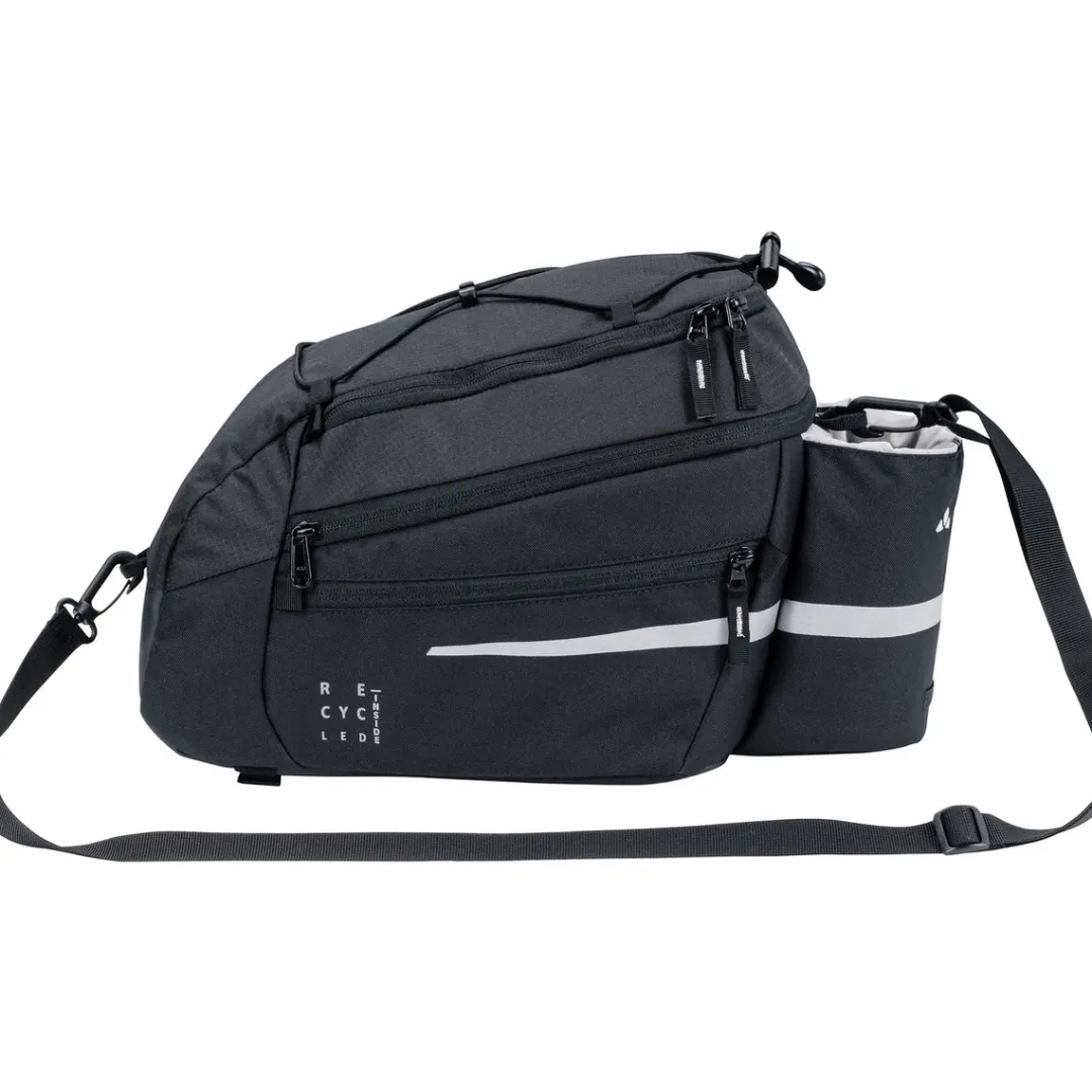 ROSE Bikes SILKROAD L Pannier| Bike Bags