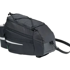 ROSE Bikes SILKROAD L Pannier| Bike Bags
