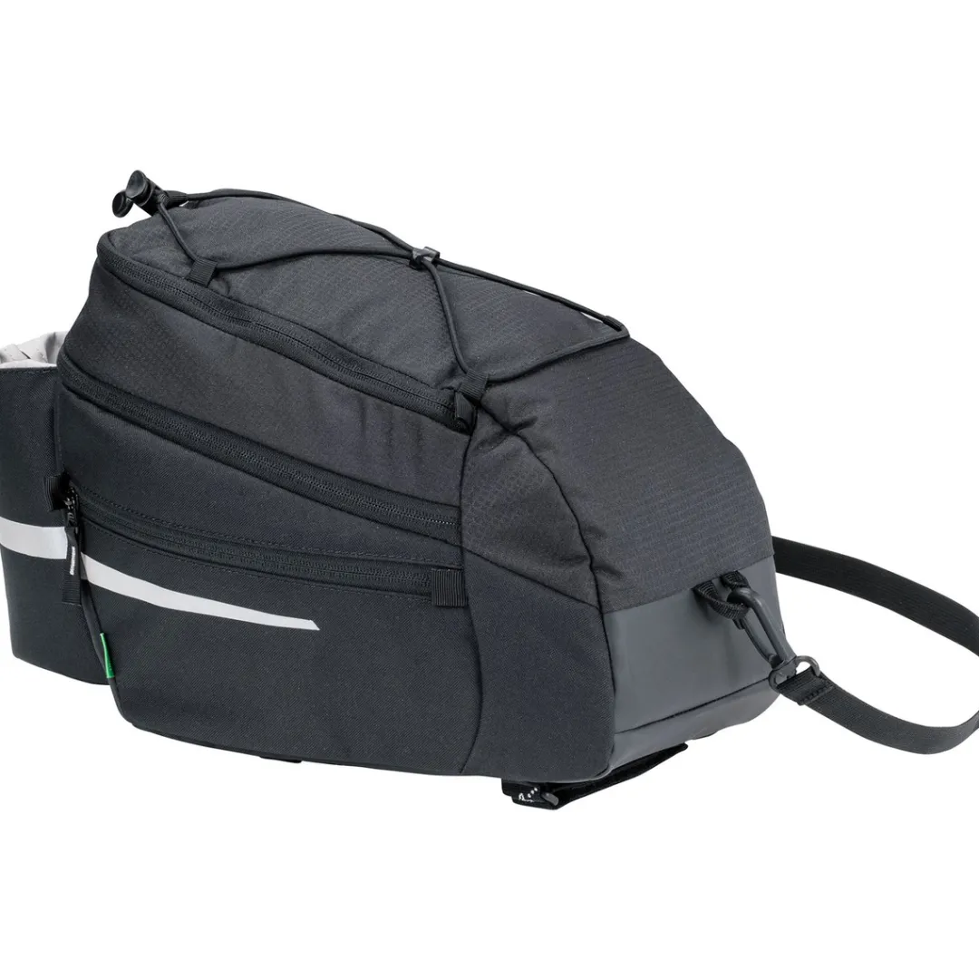 ROSE Bikes SILKROAD L Pannier| Bike Bags