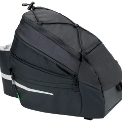 ROSE Bikes SILKROAD L Pannier| Bike Bags