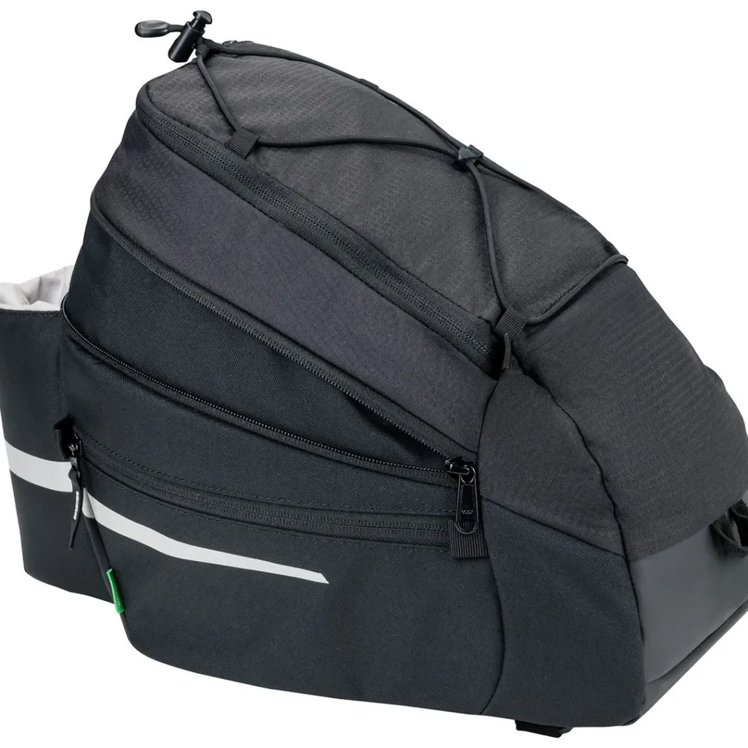 ROSE Bikes SILKROAD L Pannier| Bike Bags
