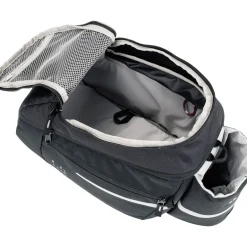 ROSE Bikes SILKROAD L Pannier| Bike Bags