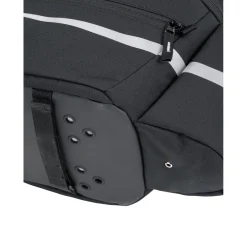ROSE Bikes SILKROAD L Pannier| Bike Bags