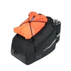 ROSE Bikes SILKROAD L Pannier| Bike Bags