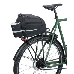 ROSE Bikes SILKROAD L Pannier| Bike Bags