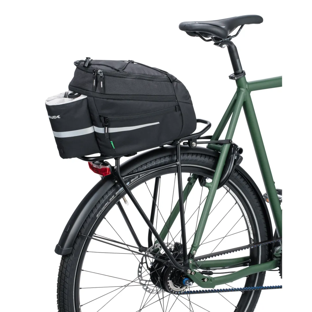 ROSE Bikes SILKROAD L Pannier| Bike Bags