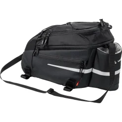 ROSE Bikes Silkroad L Snap-It Rack Bag| Bike Bags