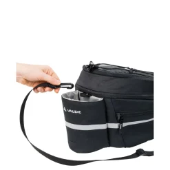 ROSE Bikes Silkroad L Snap-It Rack Bag| Bike Bags