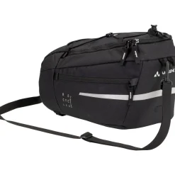 ROSE Bikes SILKROAD M Pannier| Bike Bags