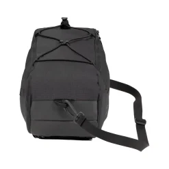 ROSE Bikes SILKROAD M Pannier| Bike Bags