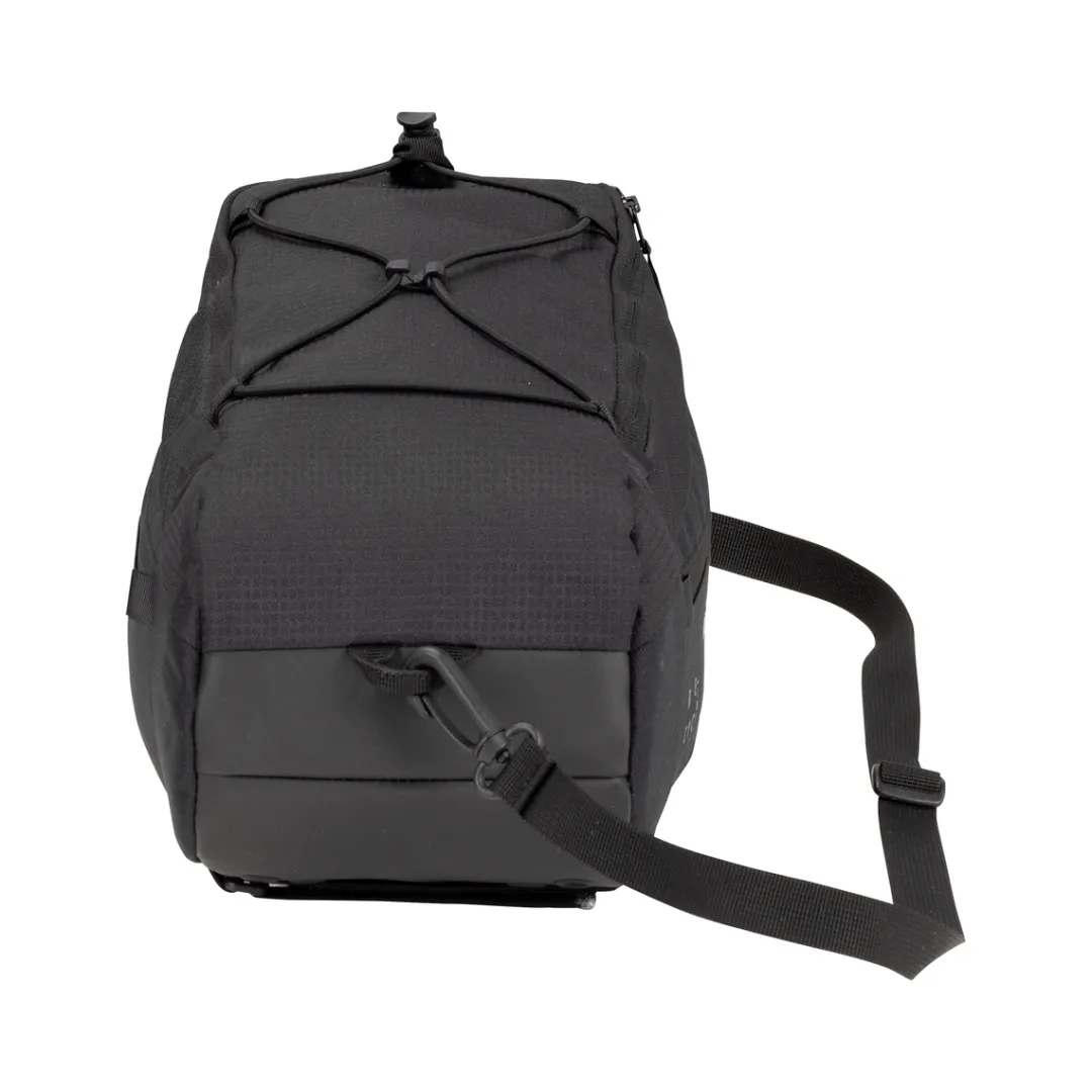 ROSE Bikes SILKROAD M Pannier| Bike Bags