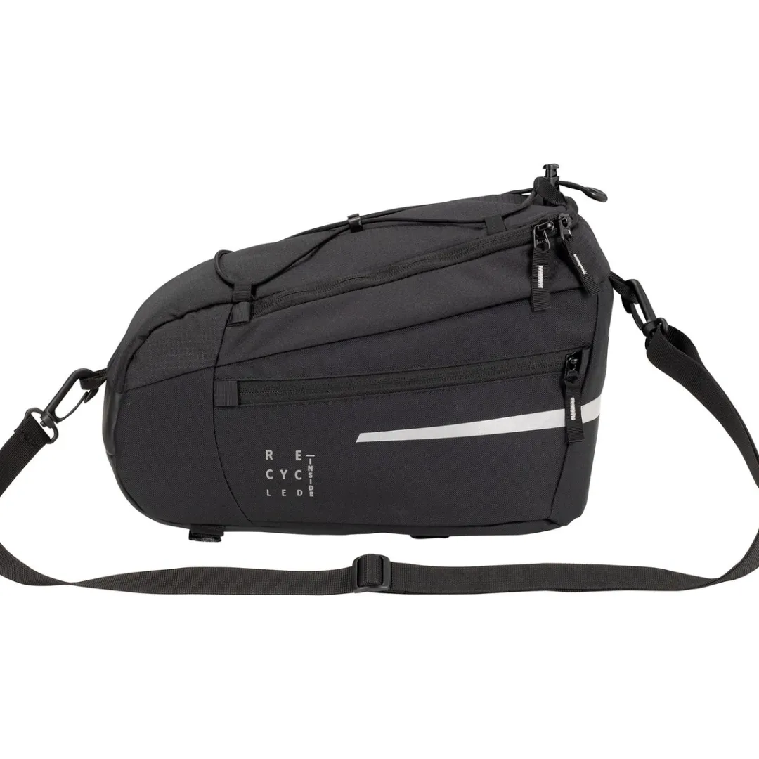 ROSE Bikes SILKROAD M Pannier| Bike Bags