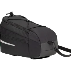 ROSE Bikes SILKROAD M Pannier| Bike Bags