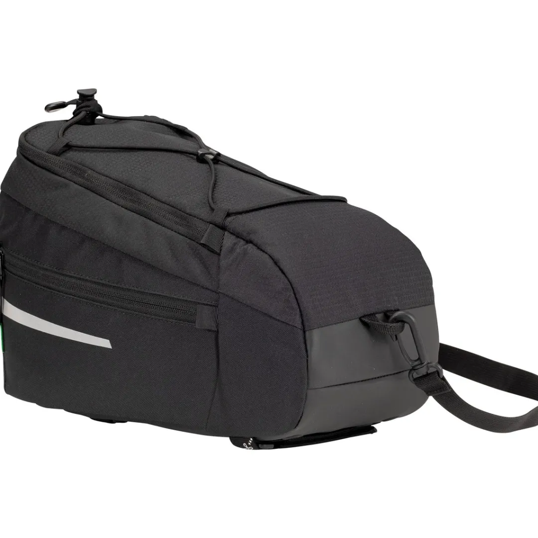 ROSE Bikes SILKROAD M Pannier| Bike Bags