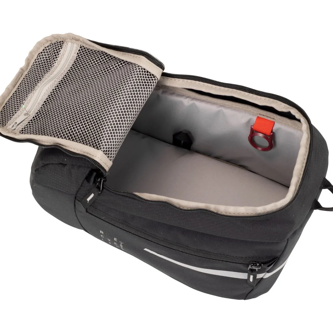 ROSE Bikes SILKROAD M Pannier| Bike Bags