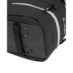 ROSE Bikes SILKROAD M Pannier| Bike Bags