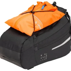 ROSE Bikes SILKROAD M Pannier| Bike Bags