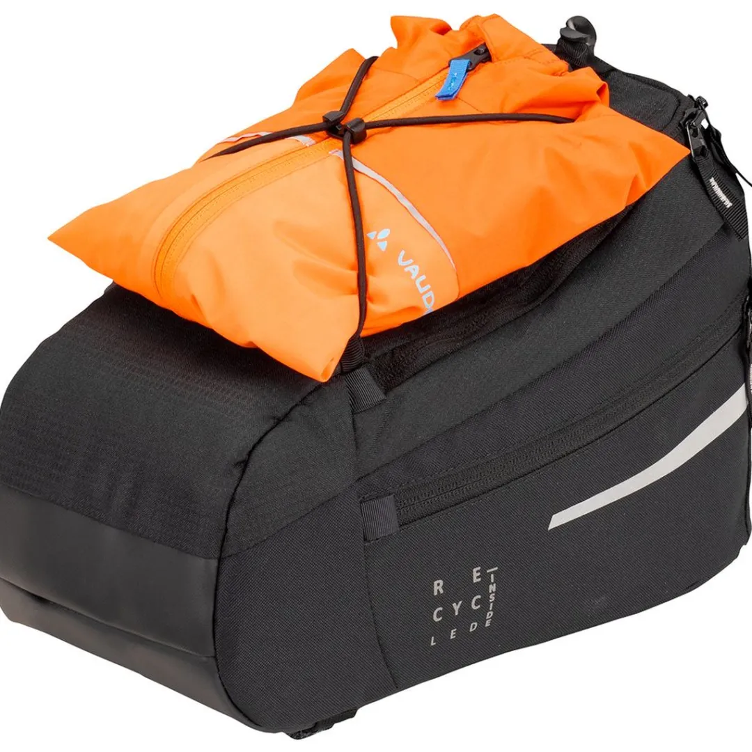 ROSE Bikes SILKROAD M Pannier| Bike Bags