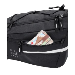 ROSE Bikes SILKROAD M Pannier| Bike Bags