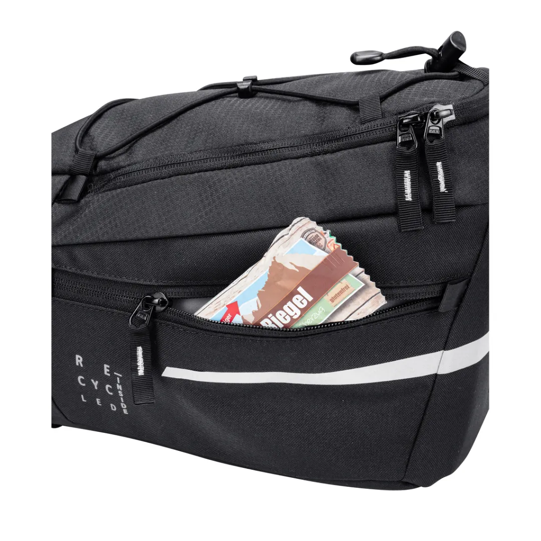 ROSE Bikes SILKROAD M Pannier| Bike Bags