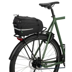ROSE Bikes SILKROAD M Pannier| Bike Bags