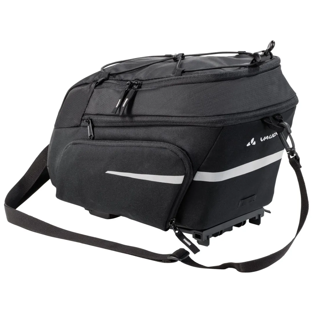 ROSE Bikes Silkroad Plus (MIK) Rack Bag| Bike Bags