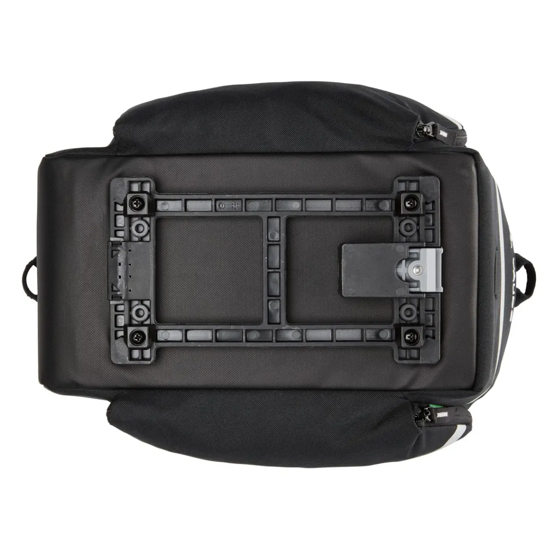 ROSE Bikes Silkroad Plus (MIK) Rack Bag| Bike Bags