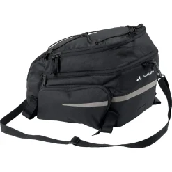 ROSE Bikes Silkroad Plus Snap-It Rack Bag| Bike Bags