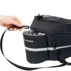 ROSE Bikes Silkroad Plus Snap-It Rack Bag| Bike Bags